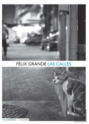 Las Calles