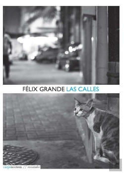 Bertrand.pt - Las Calles