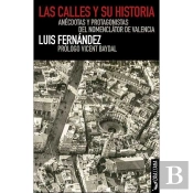 Las Calles Y Su Historia