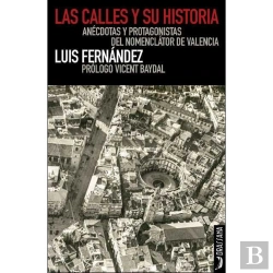 Bertrand.pt - Las Calles Y Su Historia