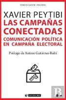Las Campañas Conectadas