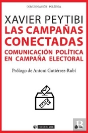 Las Campañas Conectadas