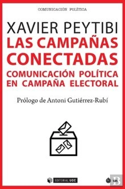 Bertrand.pt - Las Campañas Conectadas