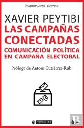 Las Campañas Conectadas