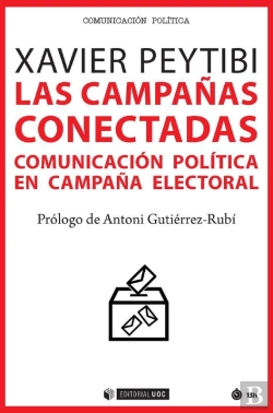 Bertrand.pt - Las Campañas Conectadas