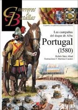 Bertrand.pt - Las Campañas Del Duque De Alba