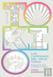 Las Campanas Del Viejo Tokio