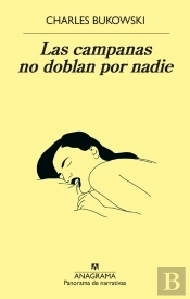 Las Campanas No Doblan Por Nadie