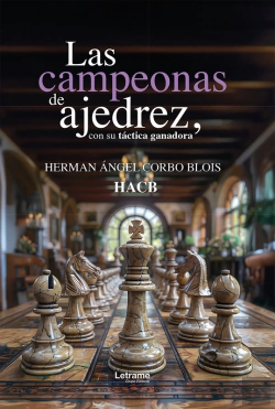 Bertrand.pt - Las Campeonas De Ajedrez, Con Su Táctica Ganadora