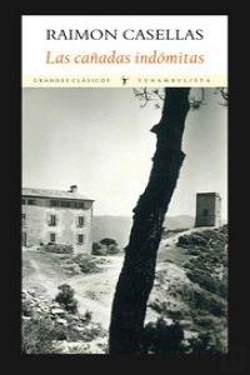 Bertrand.pt - Las Cañadas Indómitas