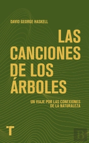 Las Canciones De Los Arboles