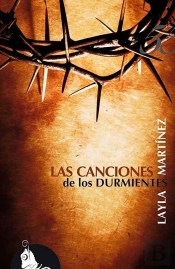 Las Canciones De Los Durmientes
