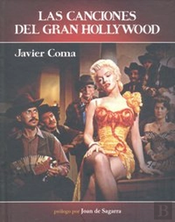 Bertrand.pt - Las Canciones Del Gran Hollywood