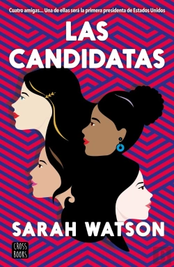 Bertrand.pt - Las Candidatas