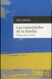 Las Capacidades De La Familia