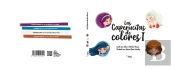 Las Caperucitas De Colores I