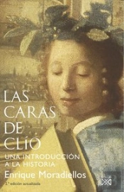 Las Caras De Clío