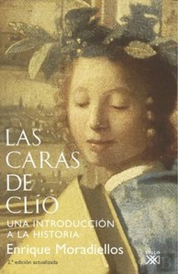 Bertrand.pt - Las Caras De Clío