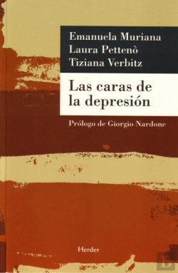 Bertrand.pt - Las Caras De La Depresion