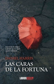 Las Caras De La Fortuna