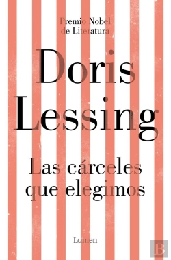 Bertrand.pt - Las Carceles Que Elegimos