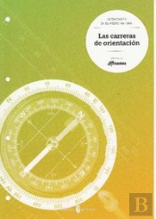 Las Carreras De Orientación