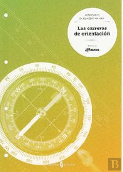 Bertrand.pt - Las Carreras De Orientación