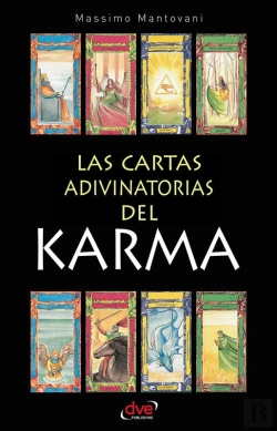 Bertrand.pt - Las Cartas Adivinatorias Del Karma
