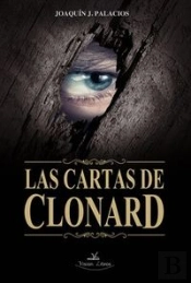 Las Cartas De Clonard