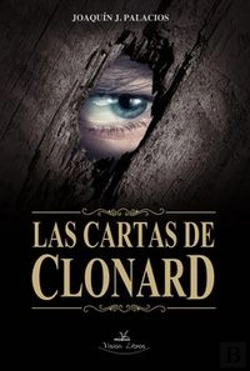 Bertrand.pt - Las Cartas De Clonard