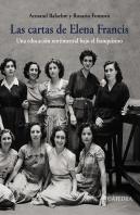 Las Cartas De Elena Francis