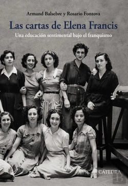 Bertrand.pt - Las Cartas De Elena Francis