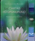 Las Cartas De Ho'Oponopono + Baraja