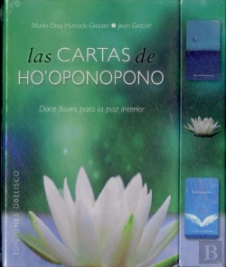 Bertrand.pt - Las Cartas De Ho'Oponopono + Baraja