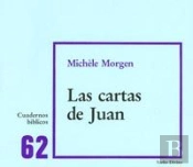 Las Cartas De Juan