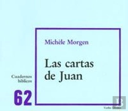 Bertrand.pt - Las Cartas De Juan
