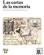 Las Cartas De La Memoria