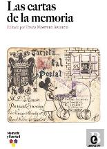 Las Cartas De La Memoria