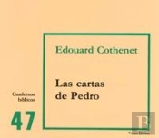 Las Cartas De Pedro