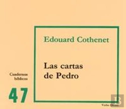 Bertrand.pt - Las Cartas De Pedro