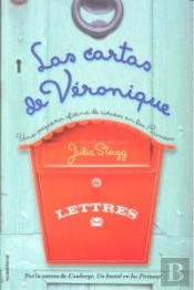 Las Cartas De Veronique