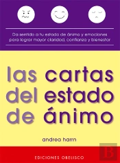 Las Cartas Del Estado De Ánimo