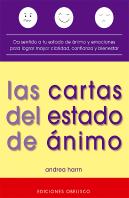 Las Cartas Del Estado De Ánimo