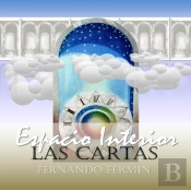Las Cartas