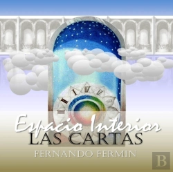 Bertrand.pt - Las Cartas