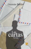 Las Cartas