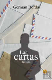 Las Cartas