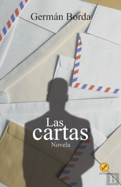 Bertrand.pt - Las Cartas