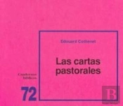 Las Cartas Pastorales