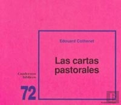 Bertrand.pt - Las Cartas Pastorales